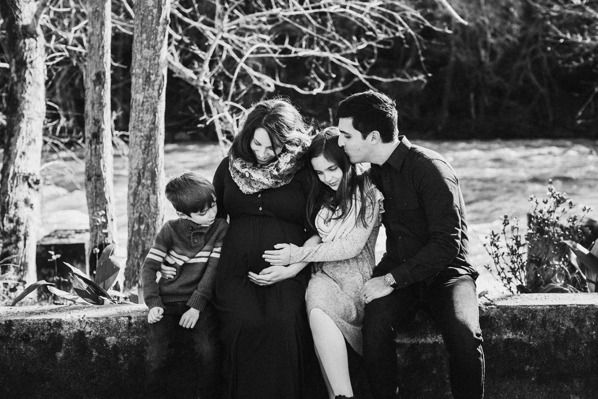 014-swp_osborne_maternity.jpg