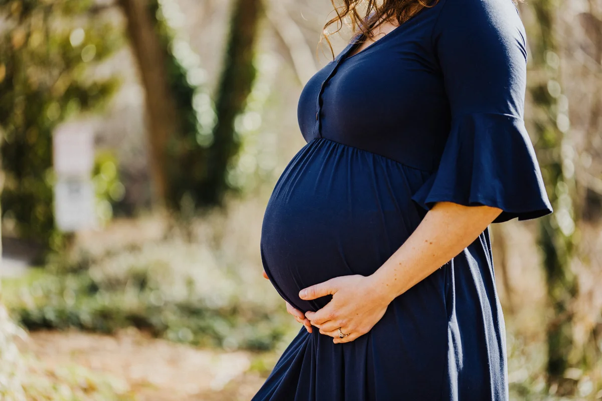 016-swp_osborne_maternity.jpg