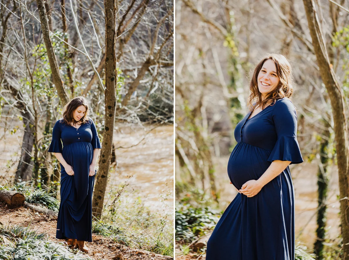 017-swp_osborne_maternity.jpg
