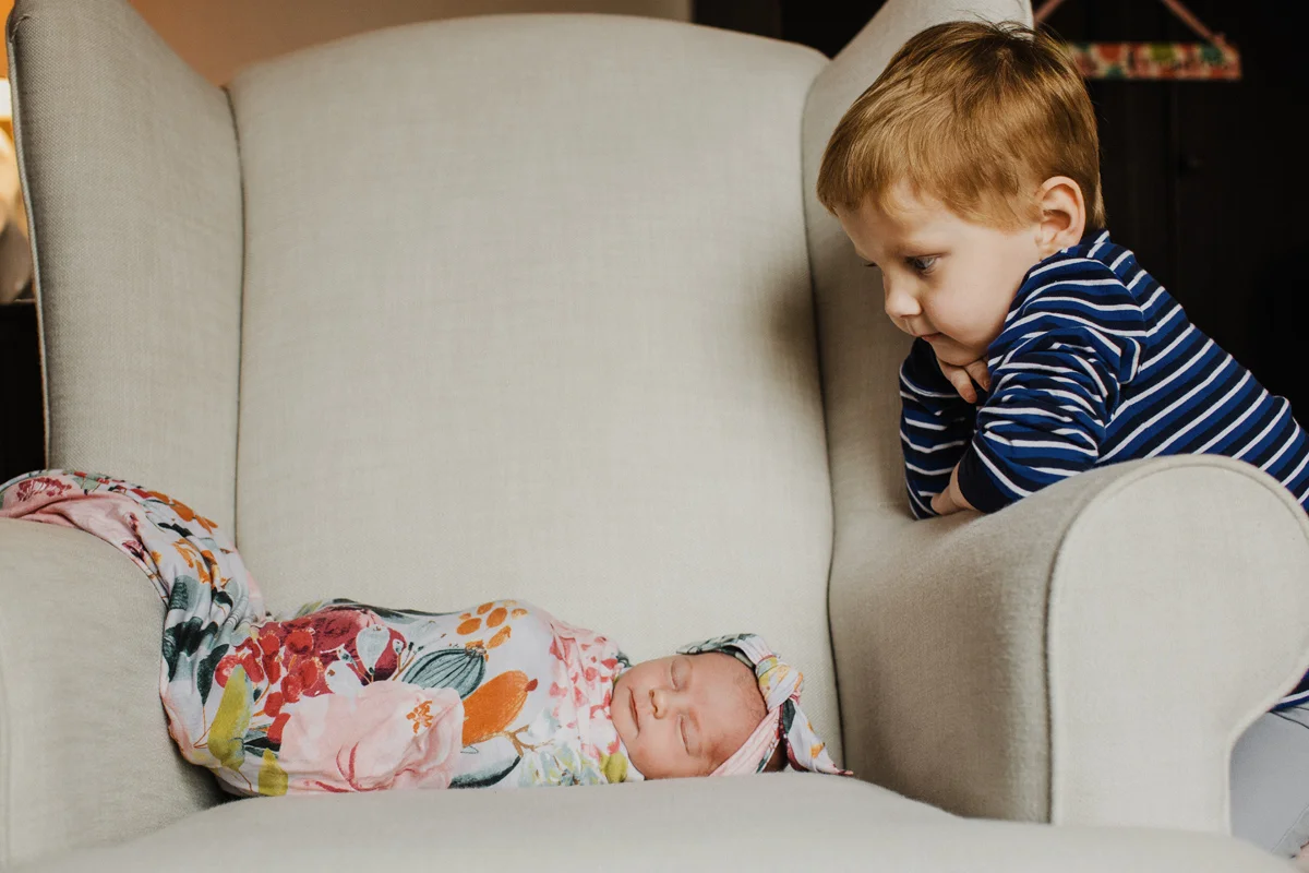 001-swp_costello-c_newborn.jpg