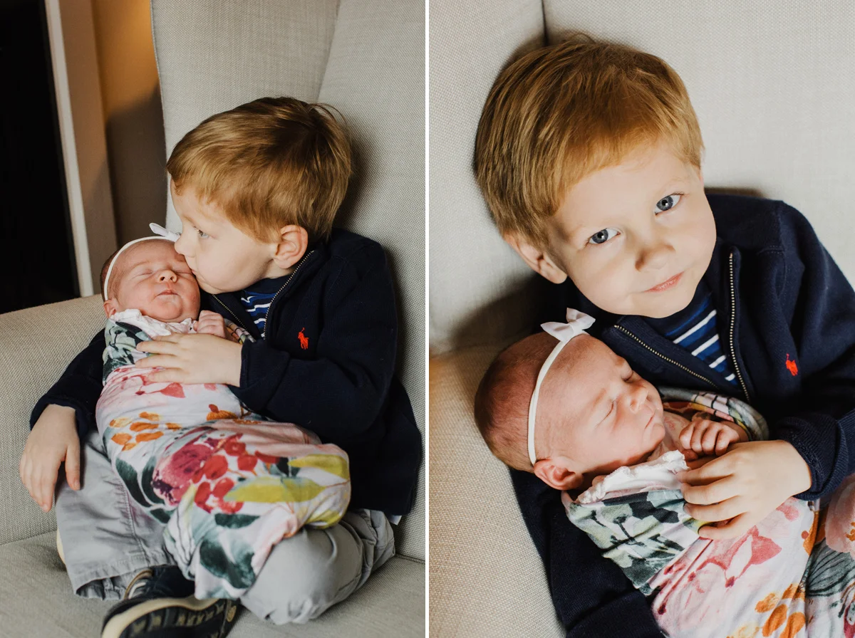 002-swp_costello-c_newborn.jpg