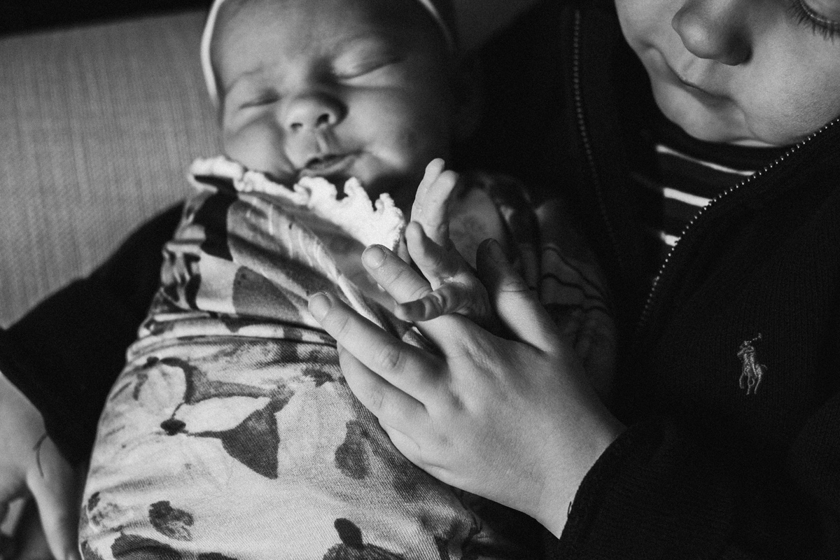 003-swp_costello-c_newborn.jpg
