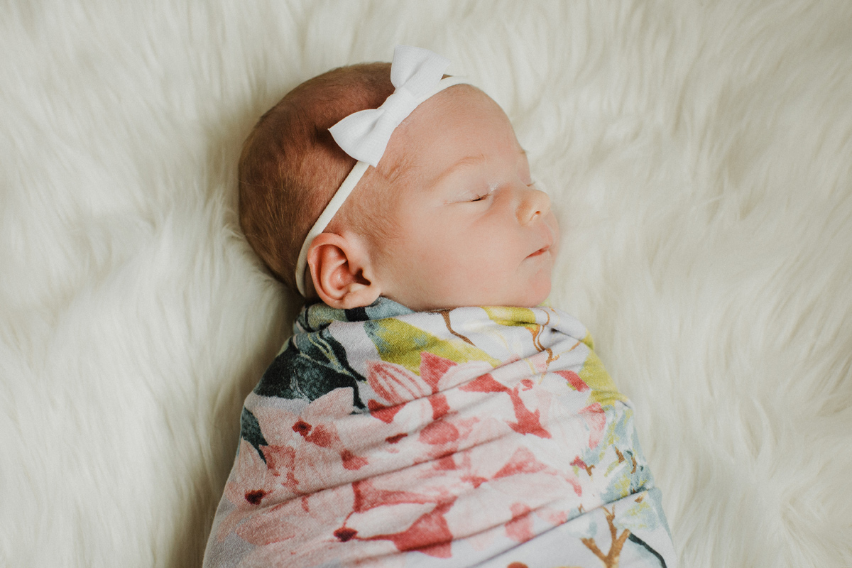004-swp_costello-c_newborn.jpg