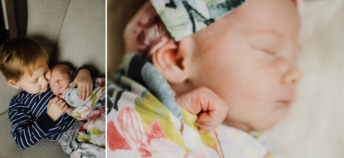 006-swp_costello-c_newborn.jpg