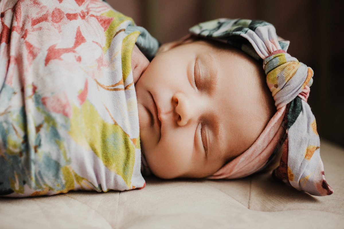 007-swp_costello-c_newborn.jpg