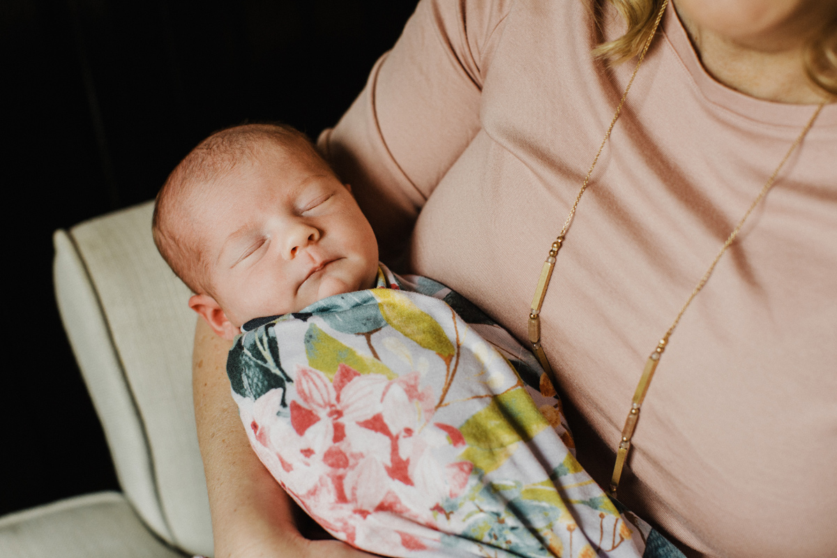 009-swp_costello-c_newborn.jpg