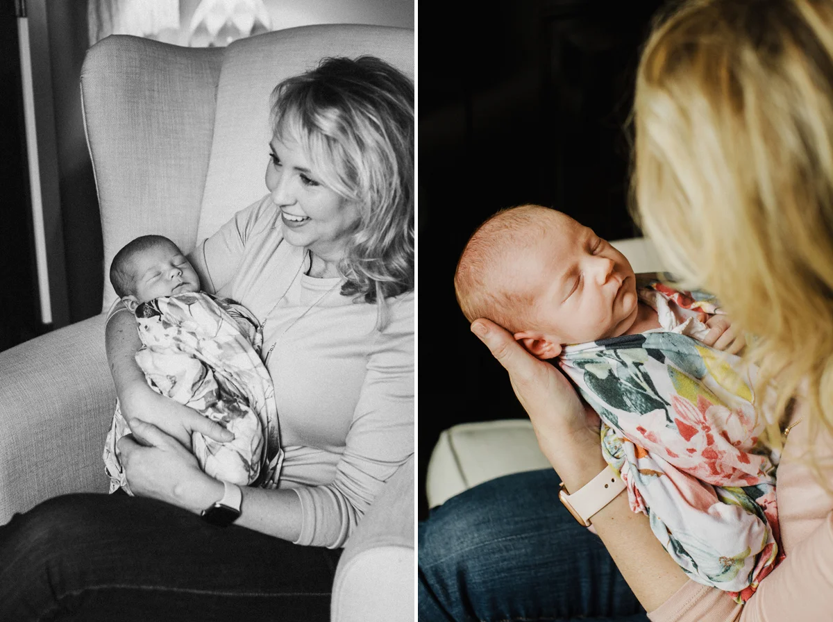 008-swp_costello-c_newborn.jpg