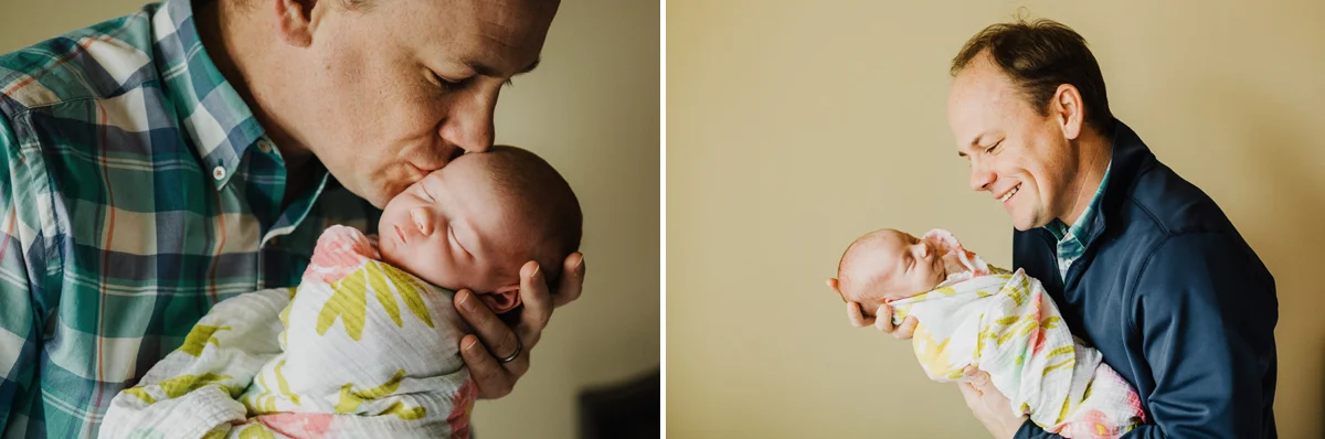 012-swp_costello-c_newborn.jpg
