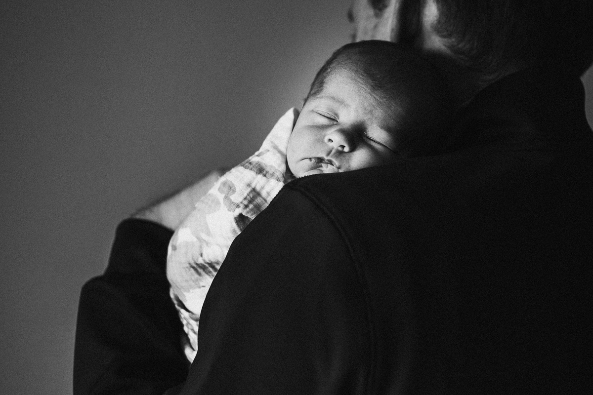 013-swp_costello-c_newborn.jpg