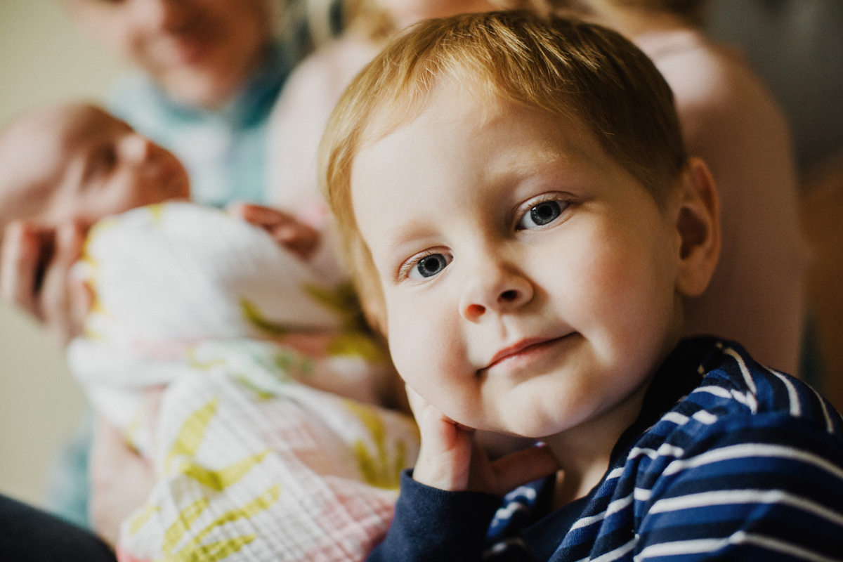 015-swp_costello-c_newborn.jpg