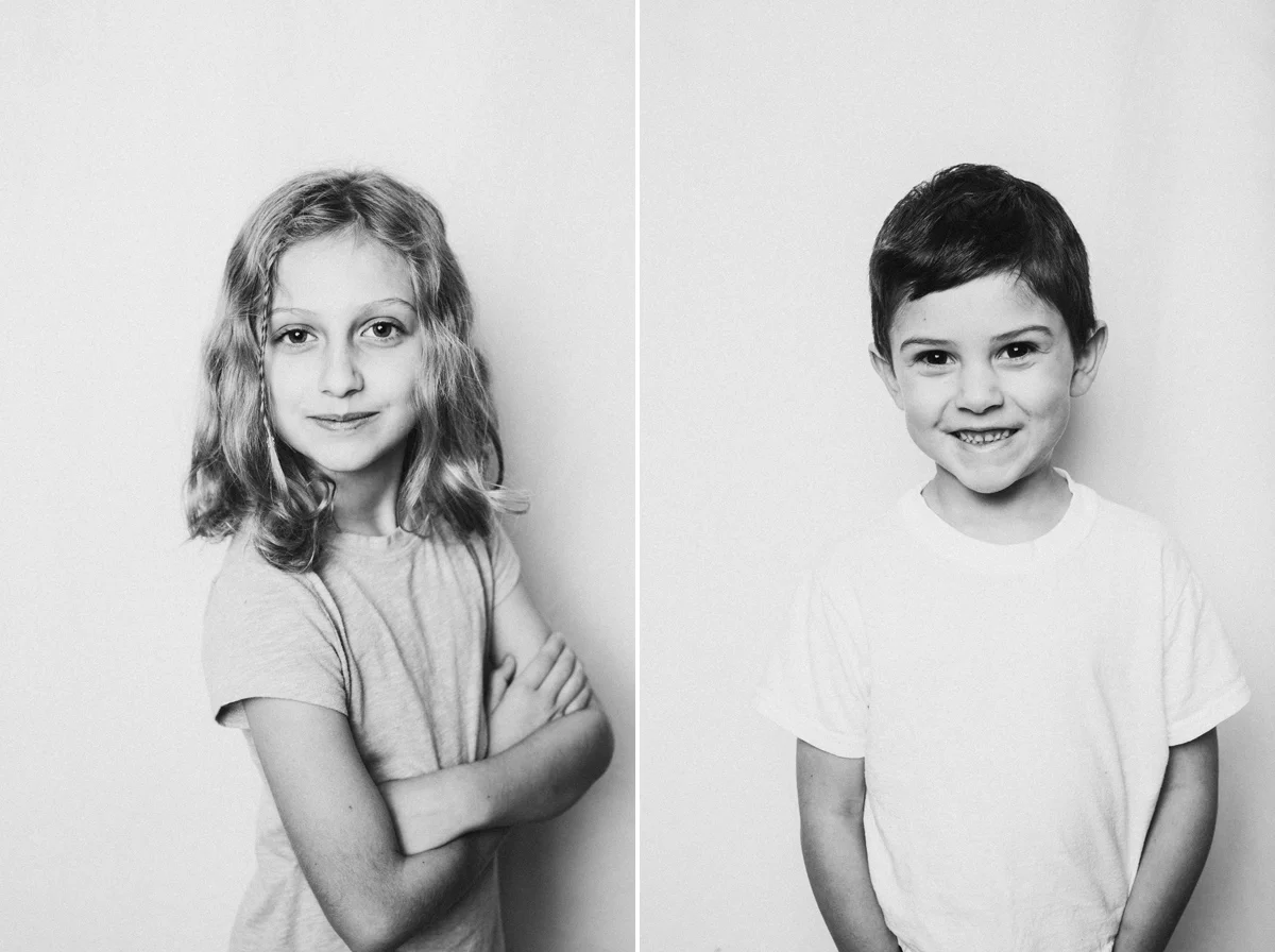001-swp_bw_session.jpg