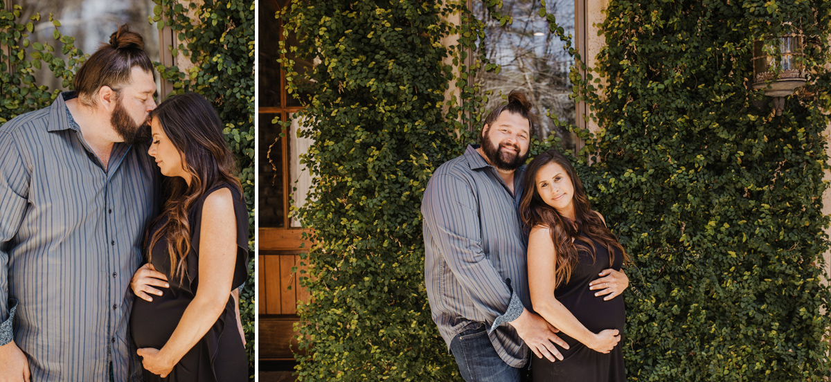 001-swp_smith_maternity.jpg