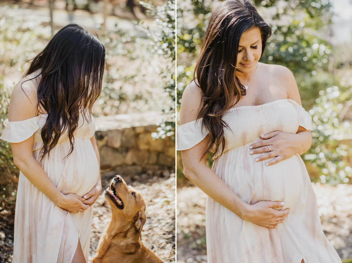 011-swp_smith_maternity.jpg