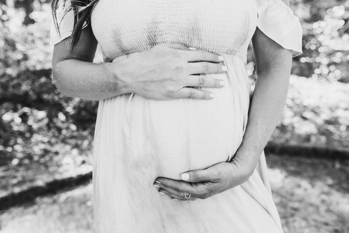 012-swp_smith_maternity.jpg