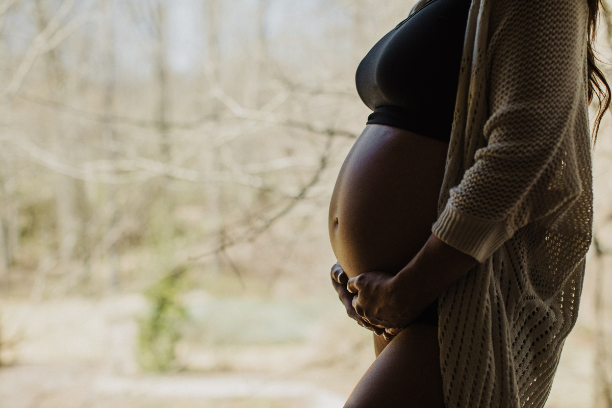 019-swp_smith_maternity.jpg