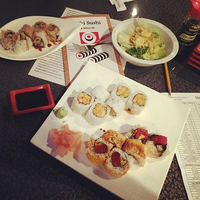 set it off, set it off.