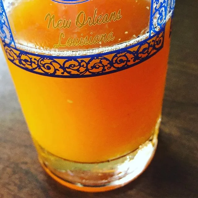 orange like tangerine. 🍊🍊🍊