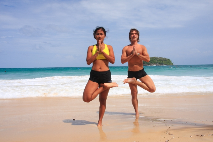 kata-hot-yoga.png