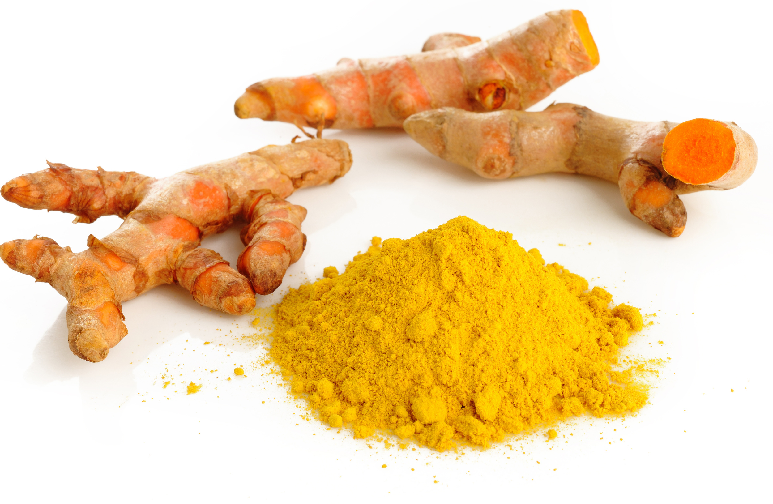 turmeric.jpeg