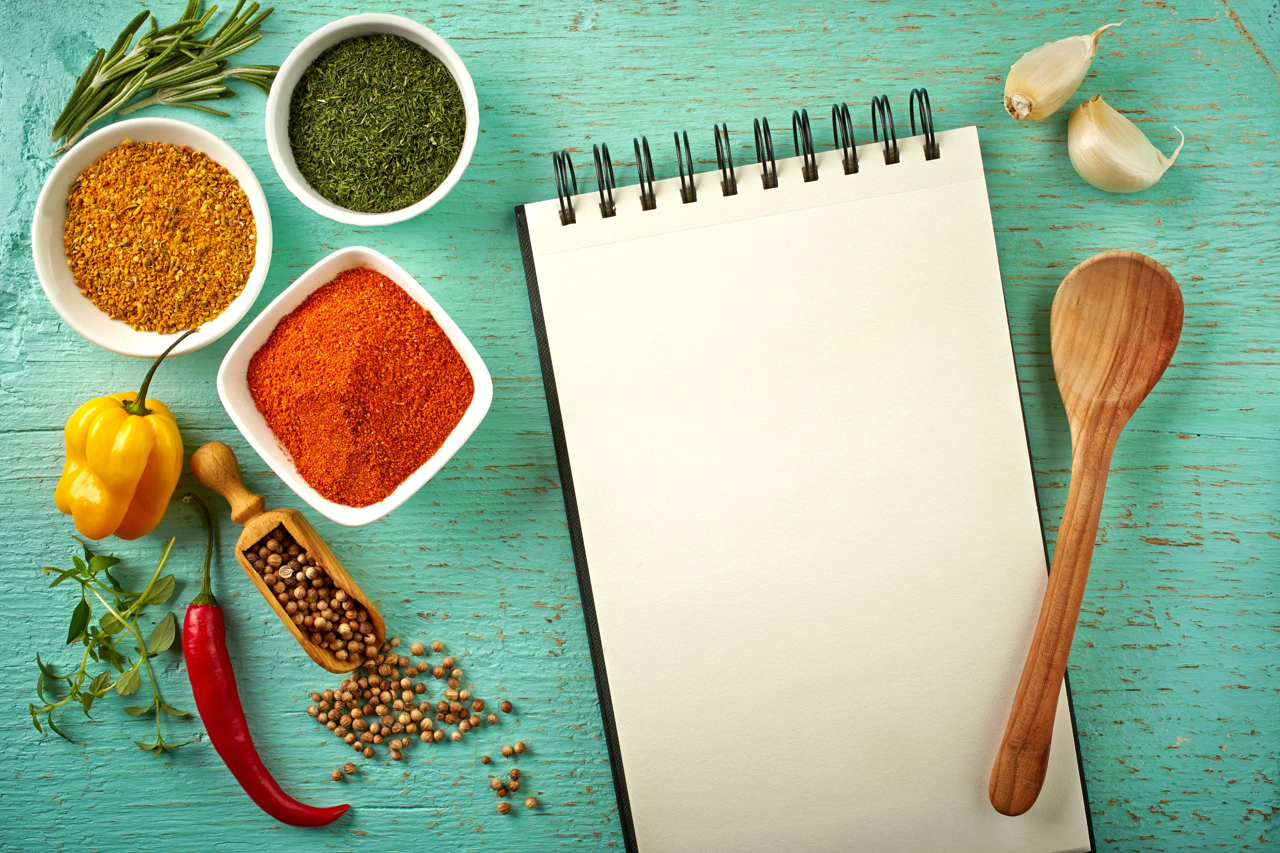 recipes.jpeg