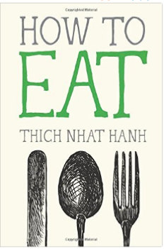 how-to-eat.png