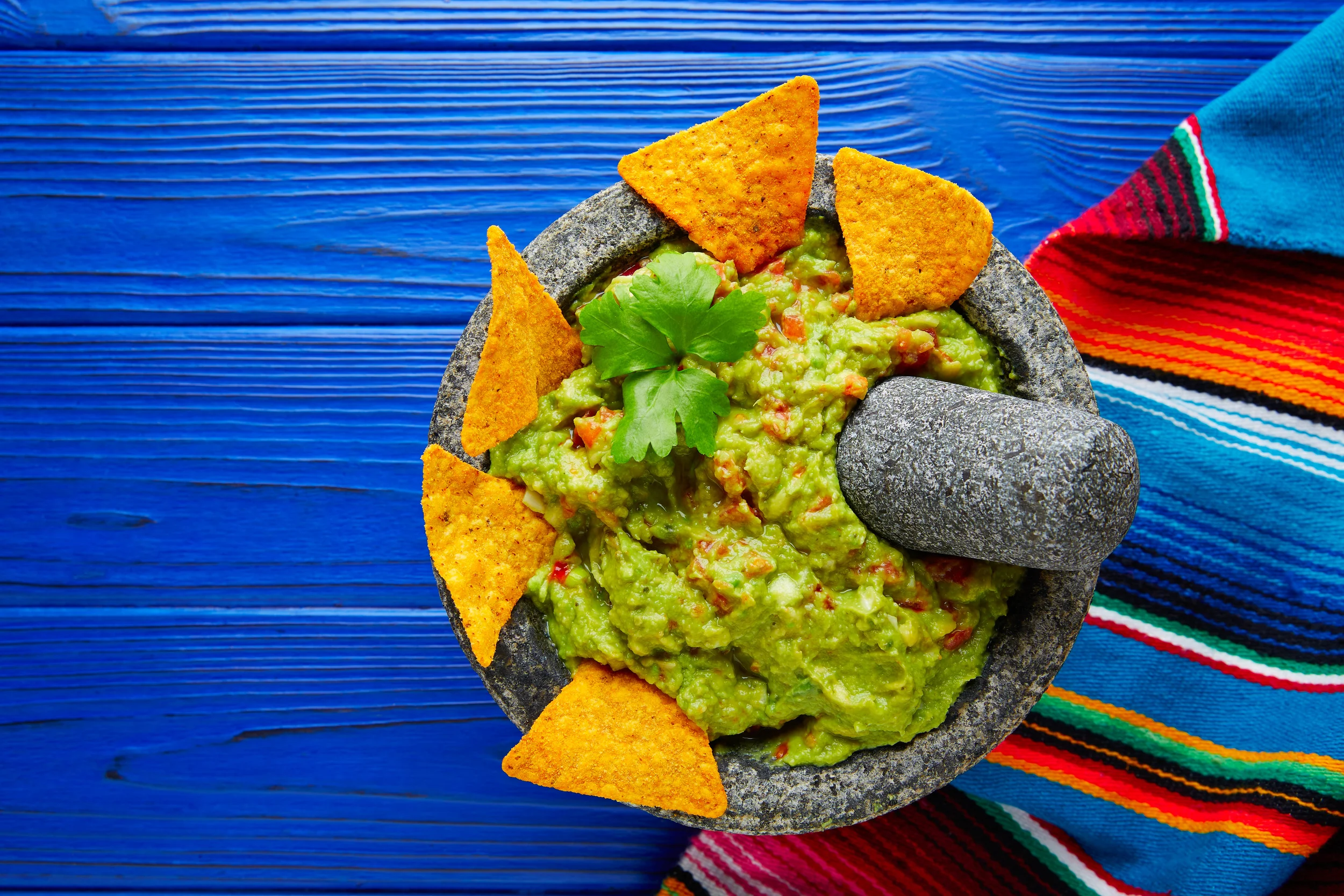 heavenly-guacamole.png