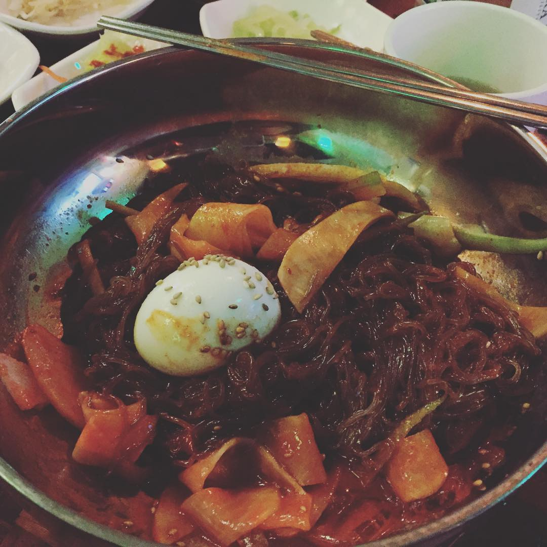 good-fella-bibim-naengmyeon.png