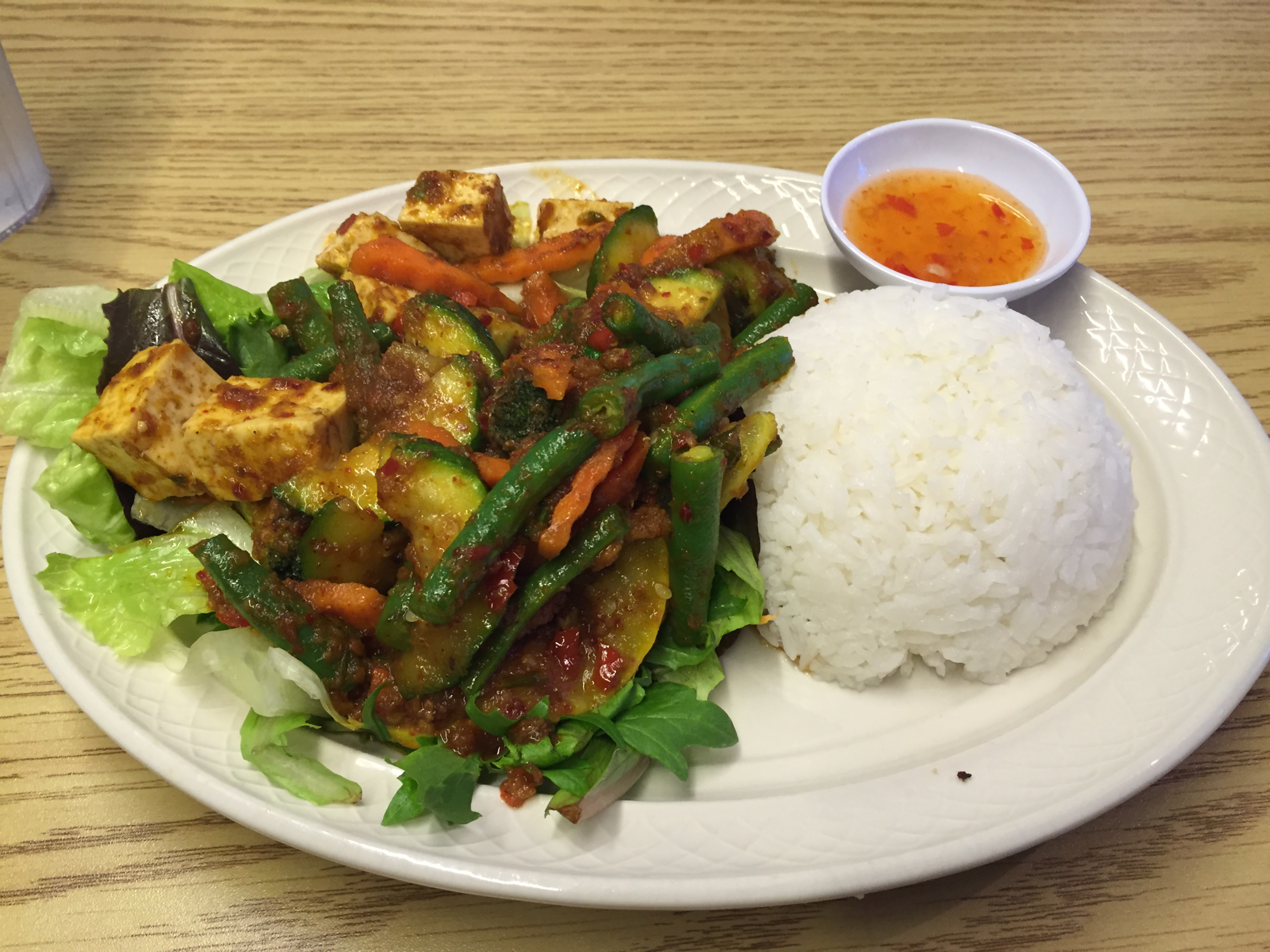 royal-thai-sauteed-red-curry-special.png