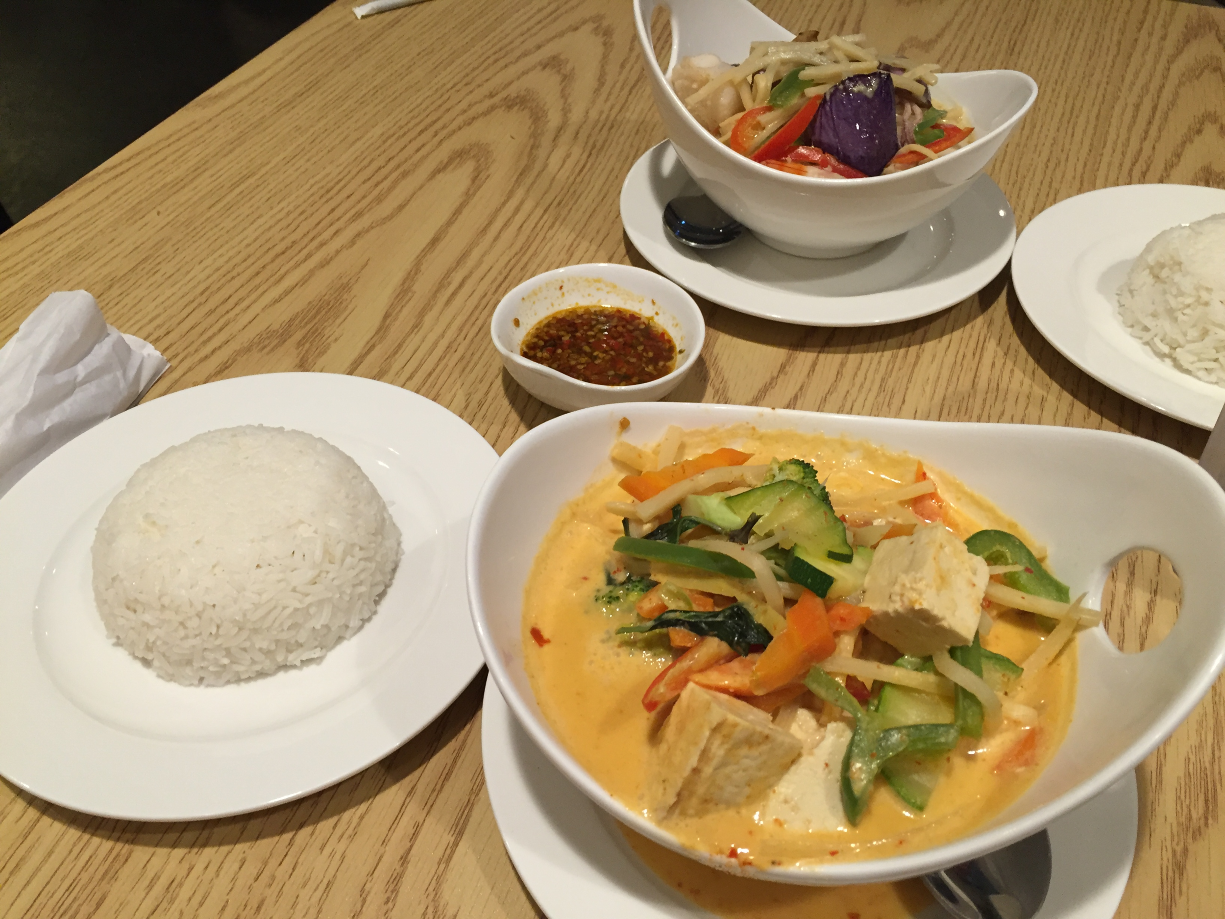 royal-thai-panang-curry.png