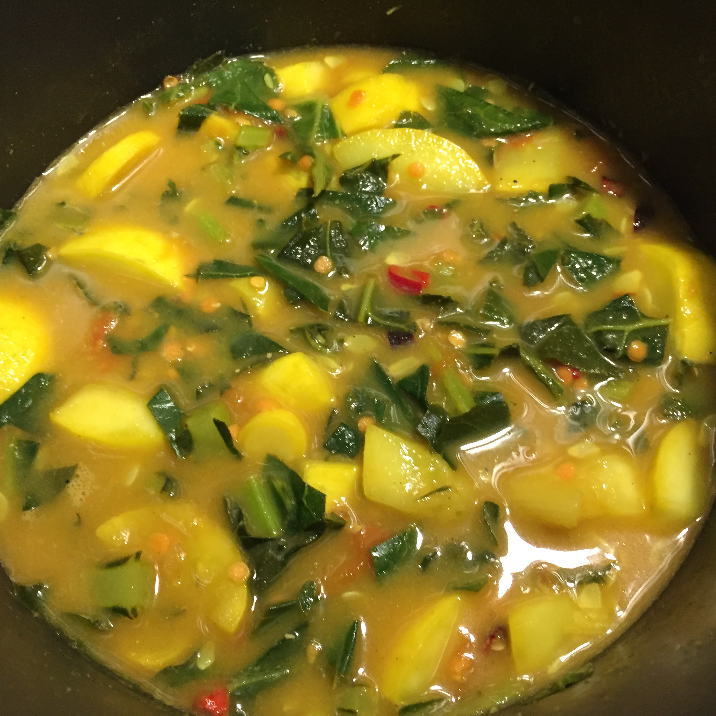 yellow-rice_pot.png