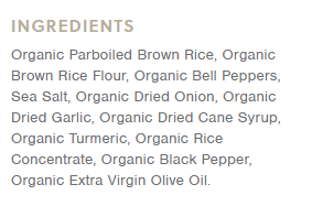 lundberg-ingredients.png