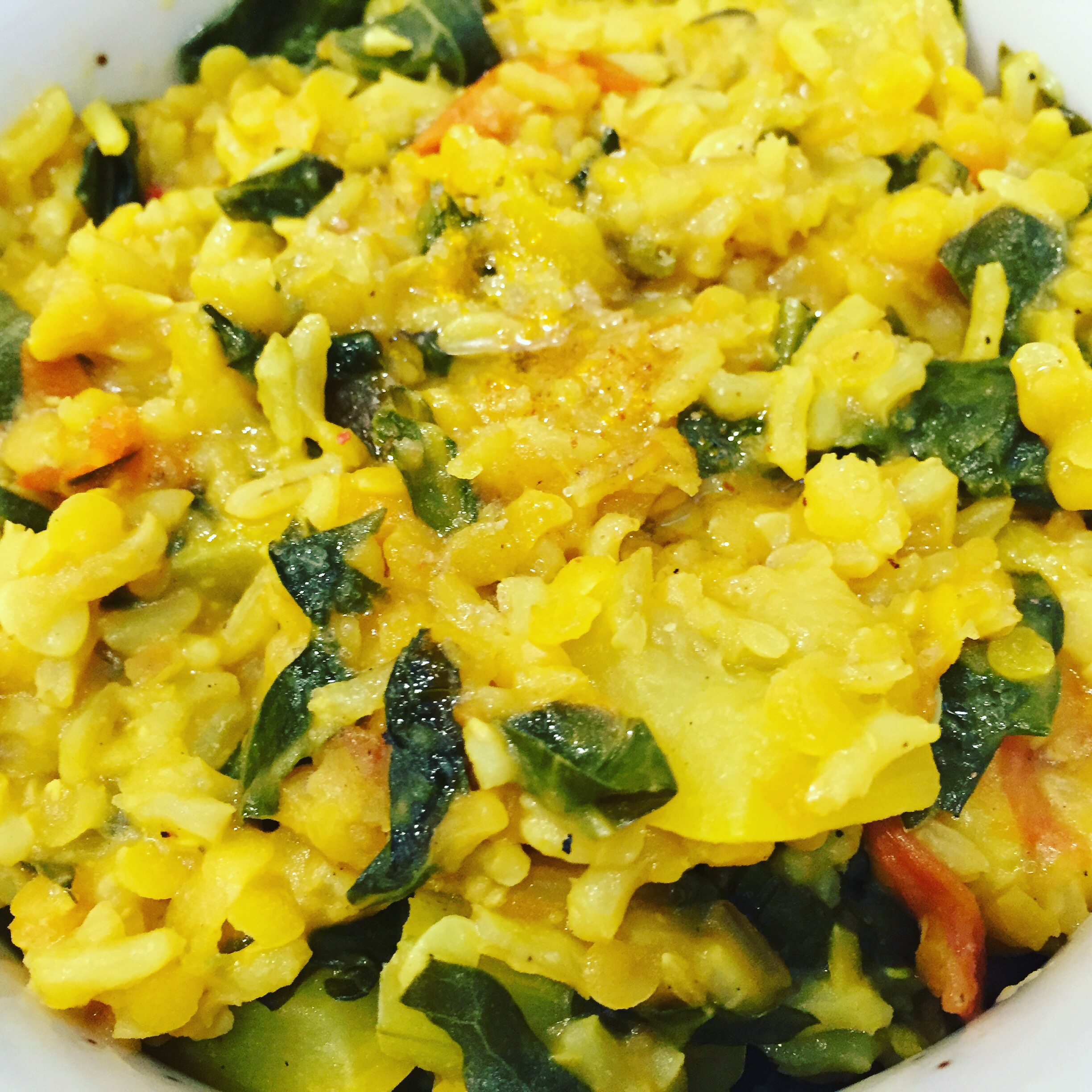 yellow-rice-medley.png