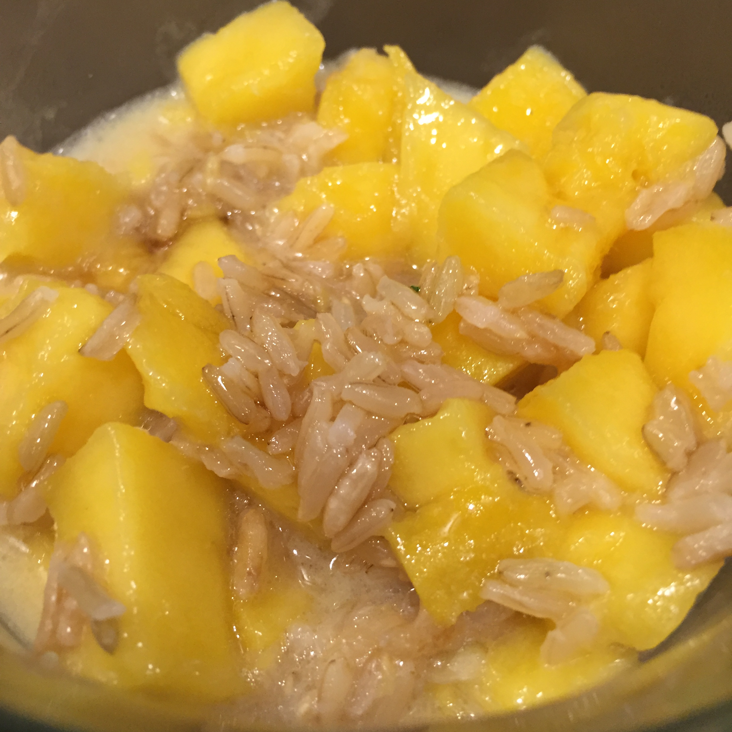 mango-long-grain-served.png