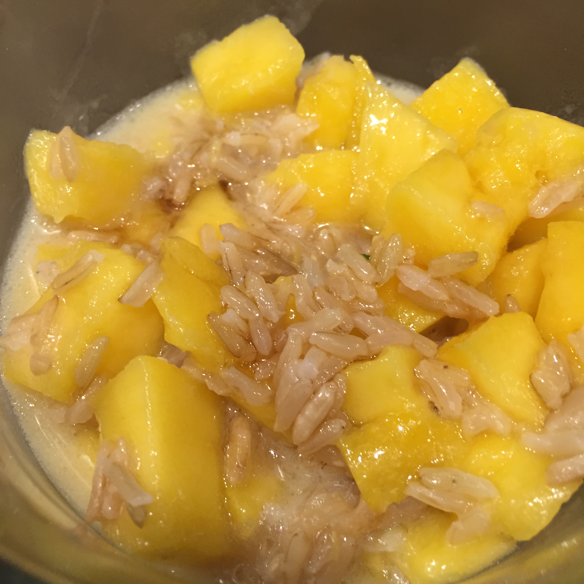 mango-long-grain-cup.png