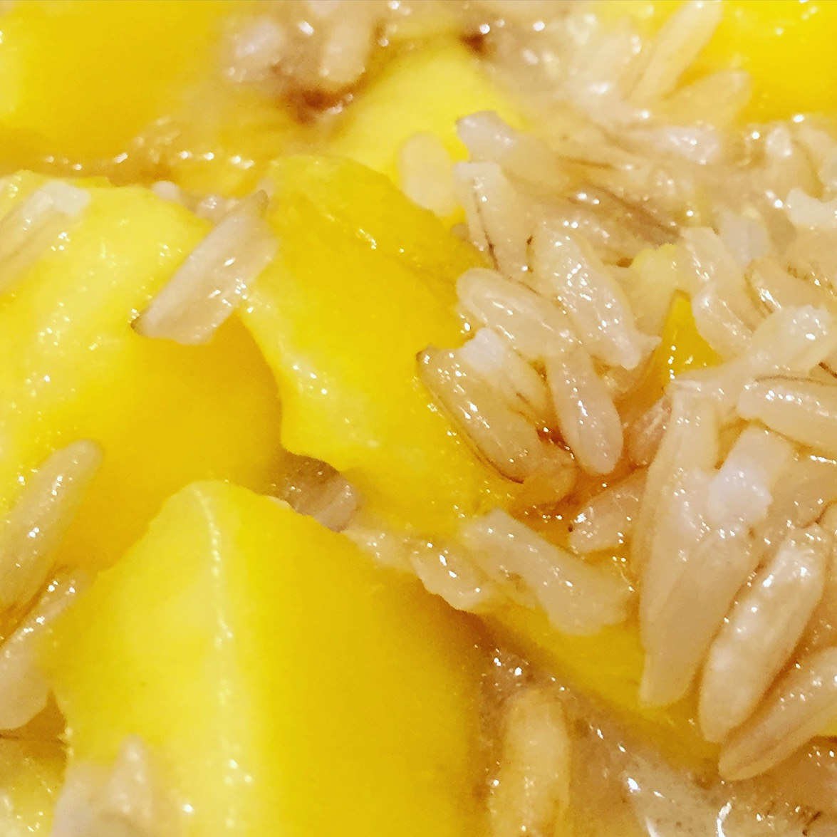 mango-long-grain-rice.png