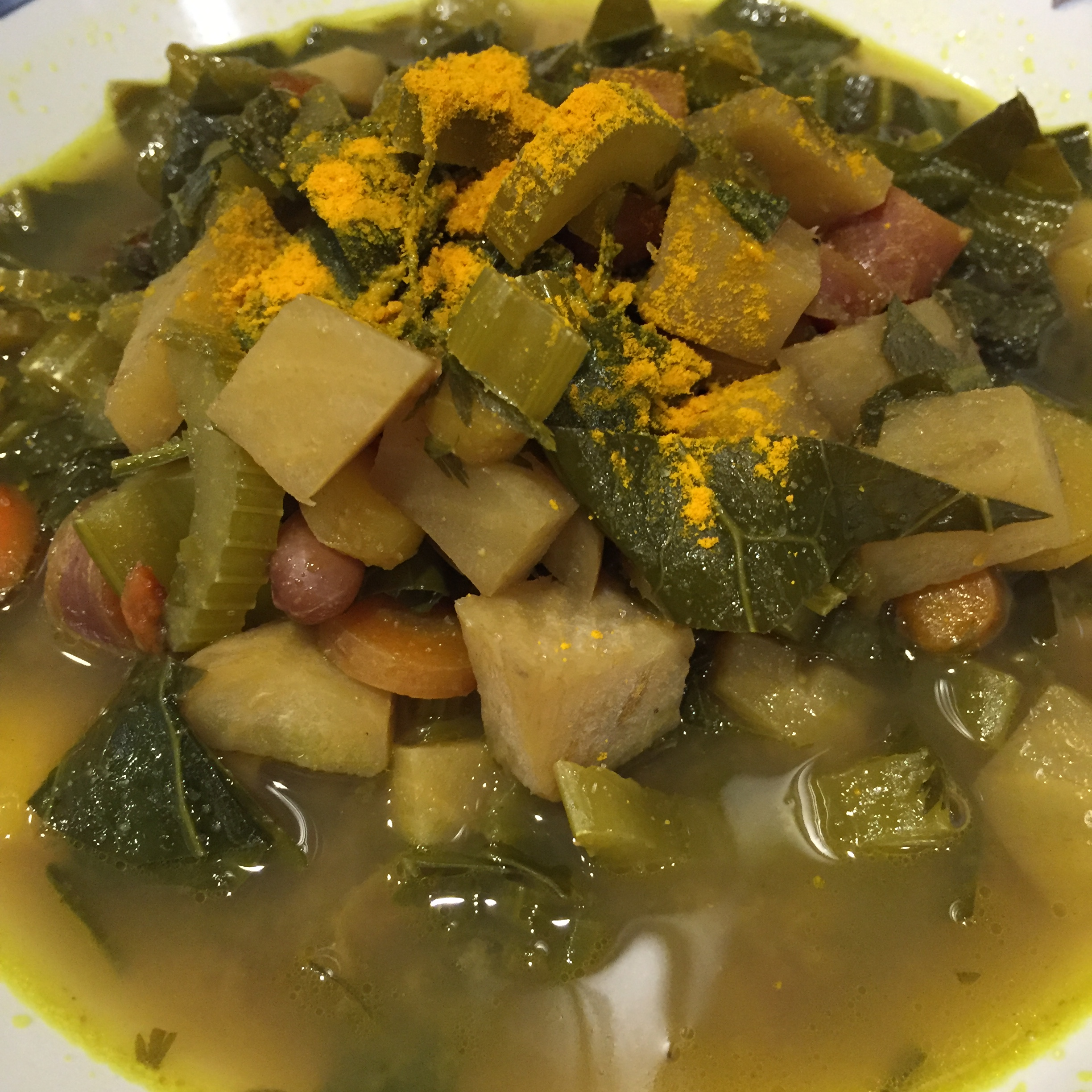 veggie-drawer-soup-served.png