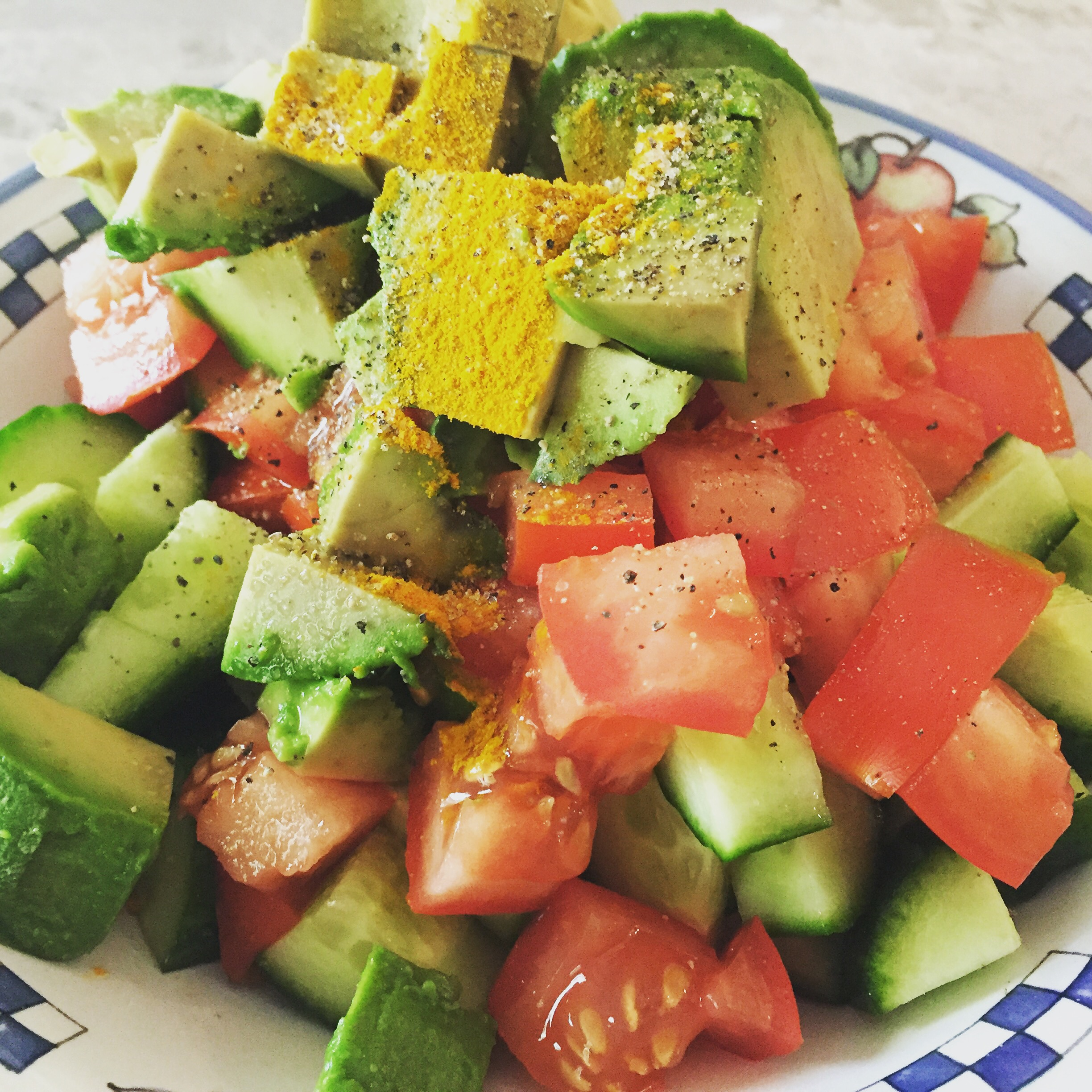 one-two-salad.png