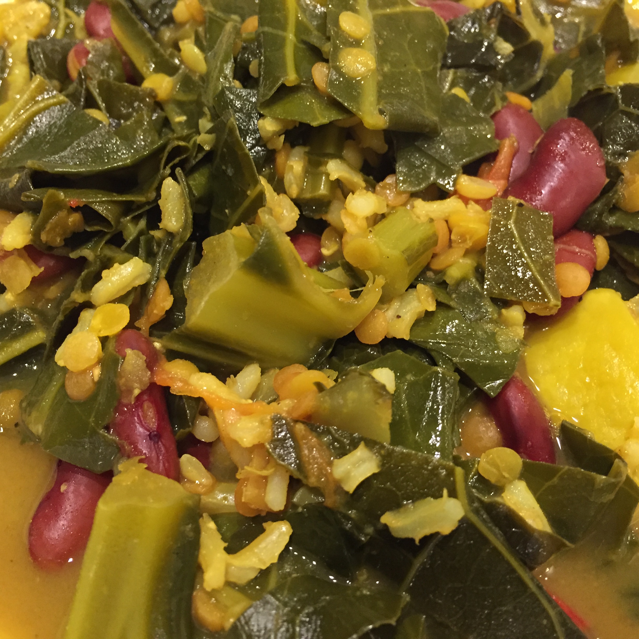 luscious-legumes-ready.png