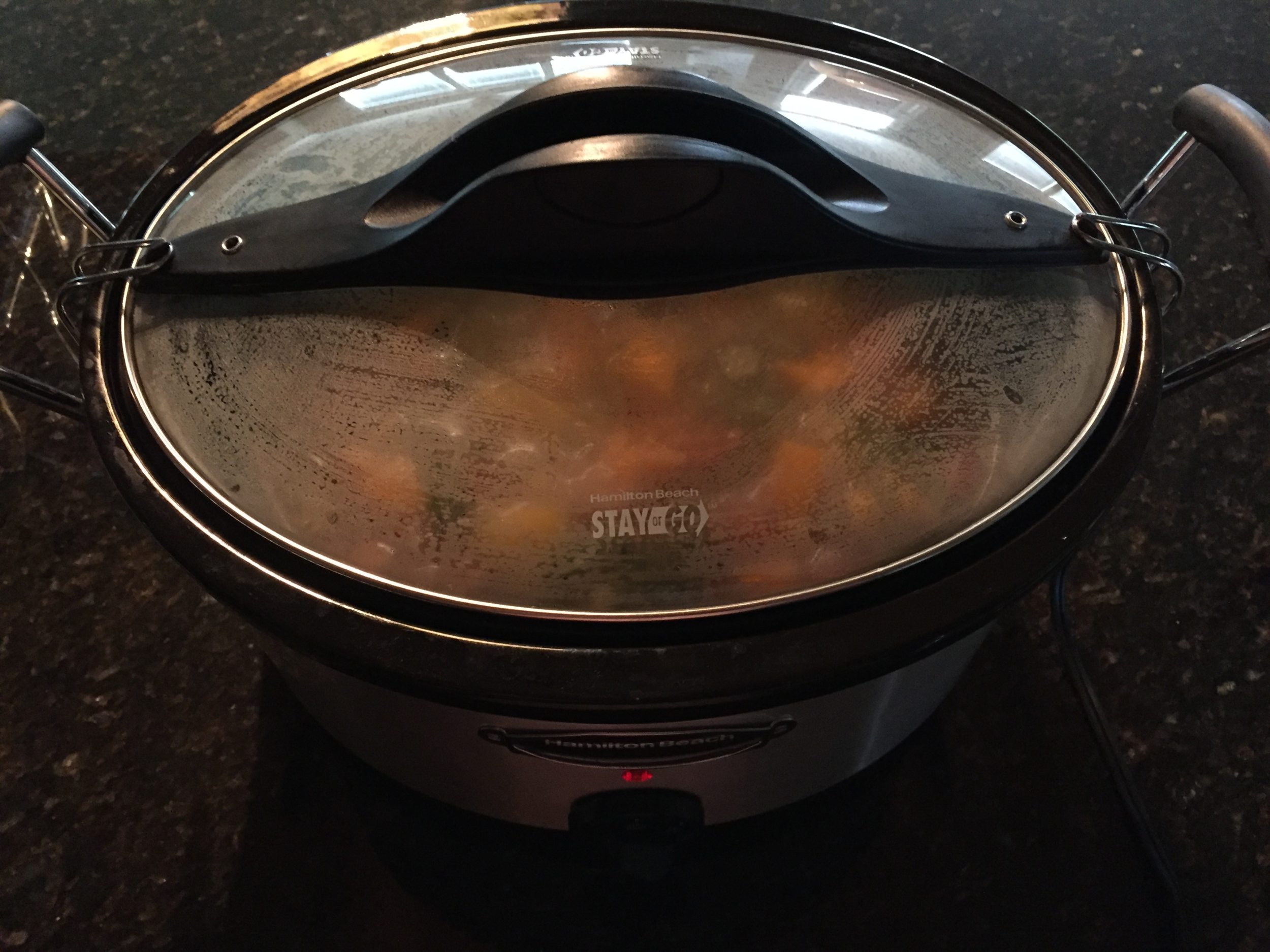 jambalaya-in-crockpot.png