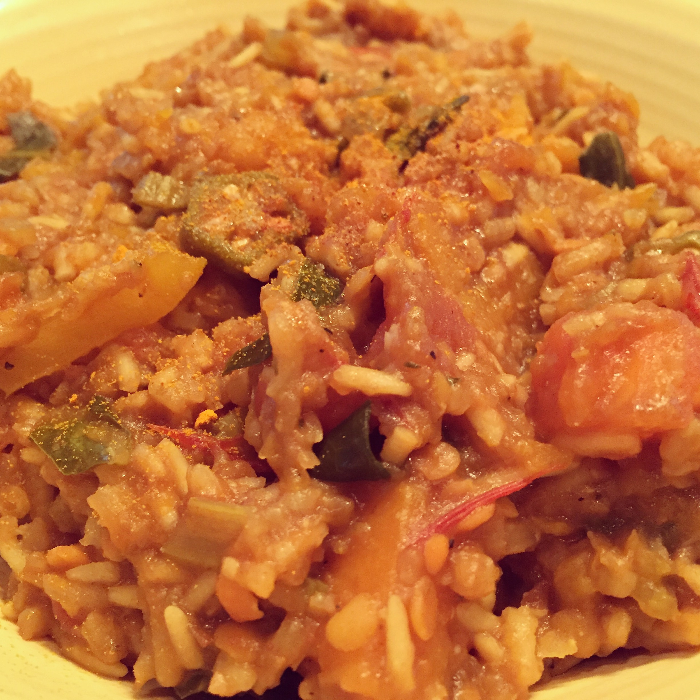 crockpot-cooked-jambalaya.png