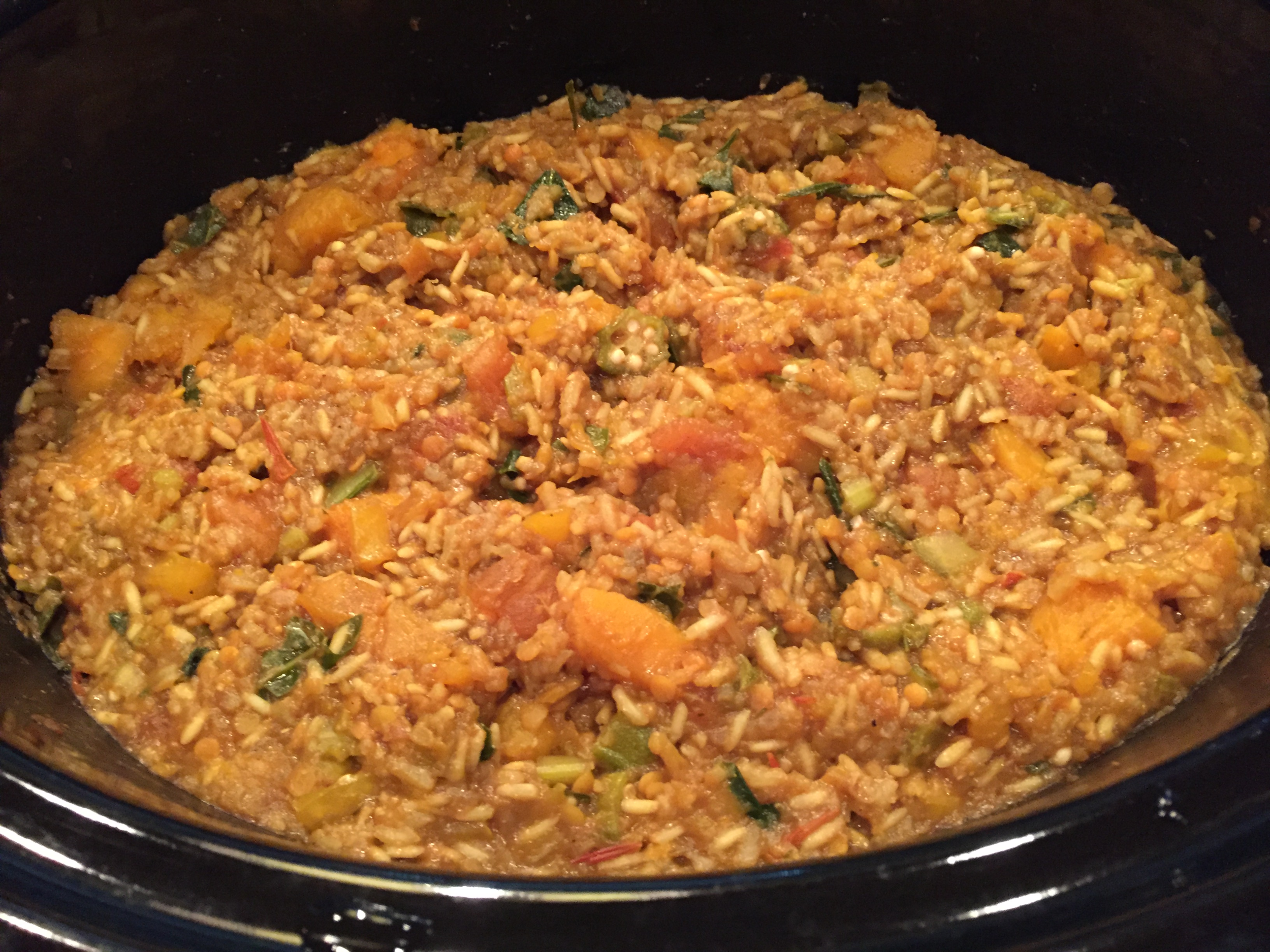 crockpot-cooked-jambalaya-cooking.png