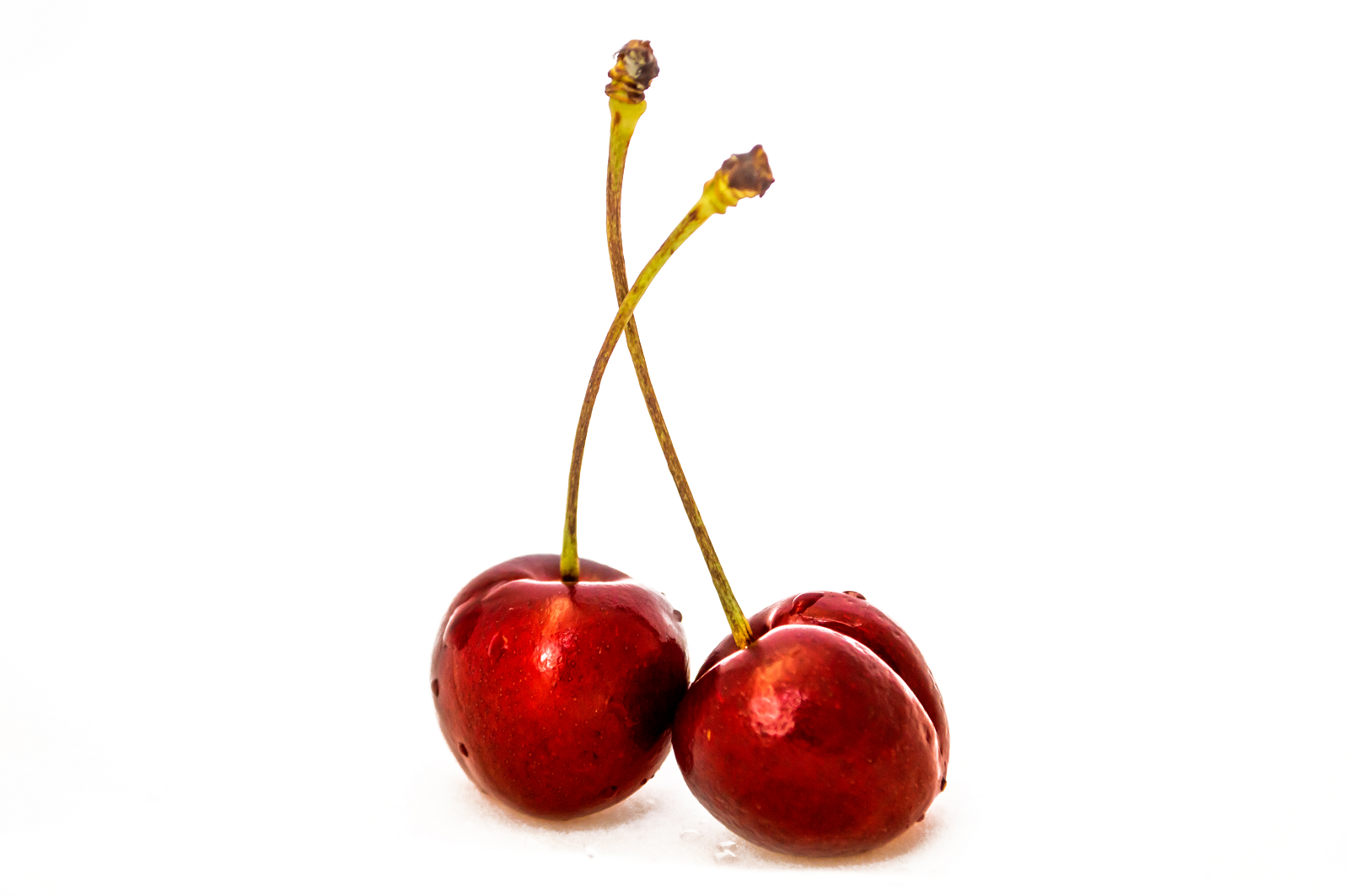 cherries.png