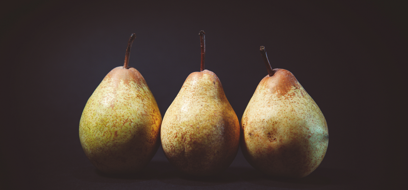 pears.png