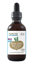 the-maca-team-3-color-maca-root-extract.png