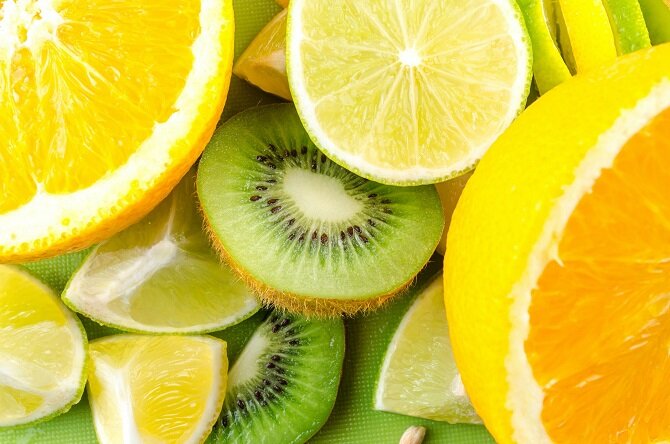 vitamin-c-rich-kiwis-lemons.jpg