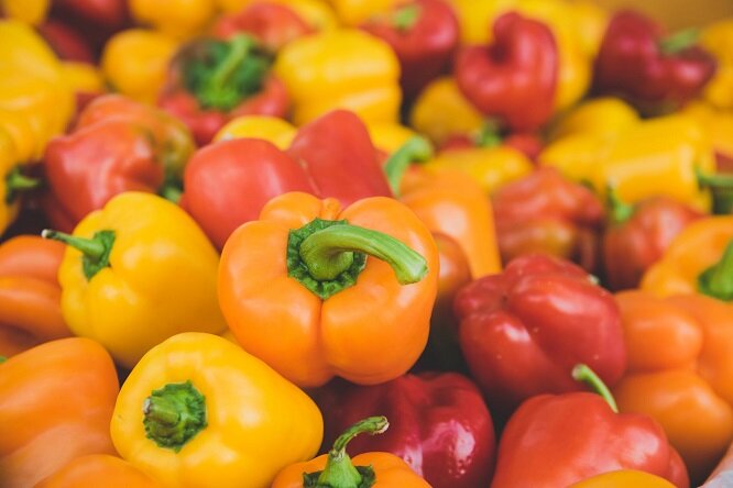 bell-peppers-for-vitamin-c.jpg