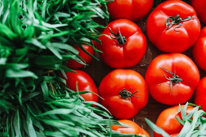tomatoes-for-vitamin-c.jpg