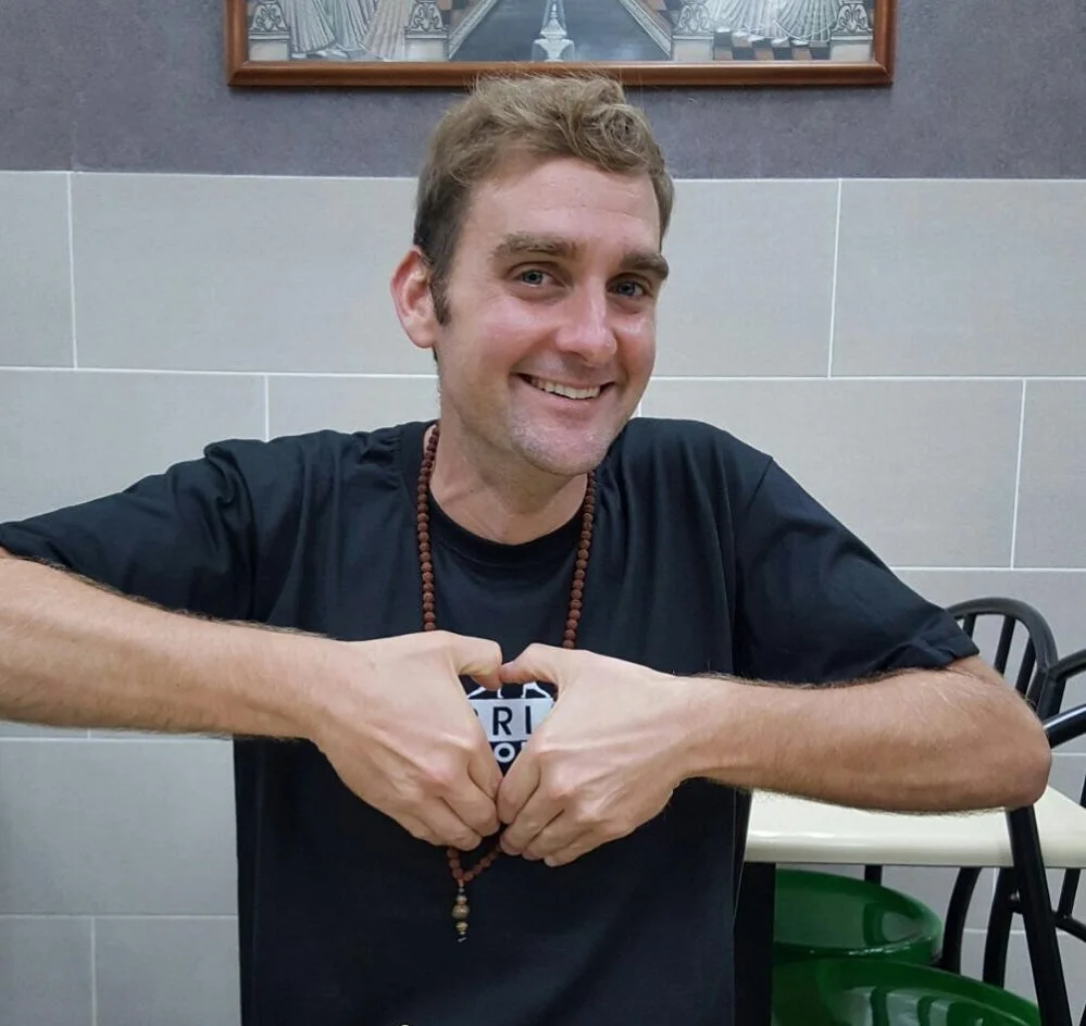 from-scott-with-love.jpg