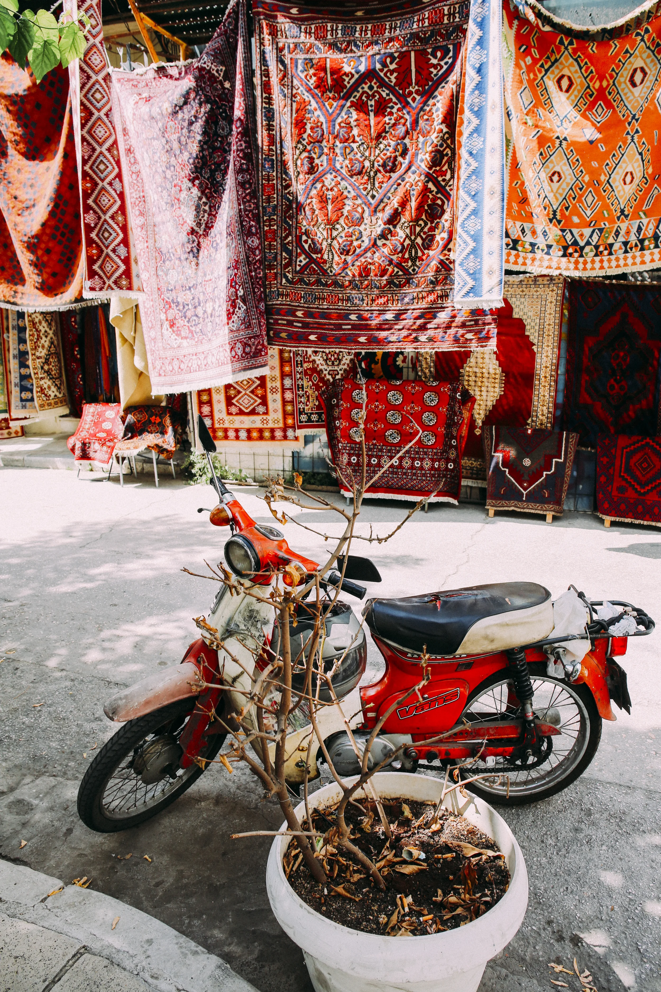 Athens, Greece