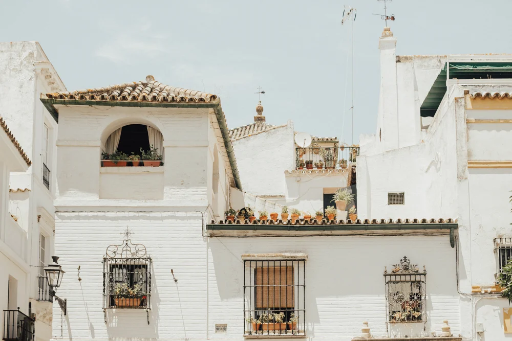 Spain